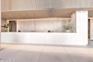 1101 Ocean Ave, Asbury Park, NJ 07712 - Photo 68