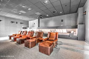 1101 Ocean Ave, Asbury Park, NJ 07712 - Photo 60