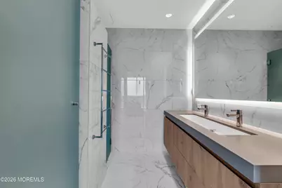 1101 Ocean Avenue #605, Asbury Park, NJ 07712 - Photo 28