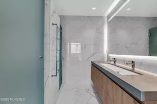 1101 Ocean Ave, Asbury Park, NJ 07712 - Photo 28