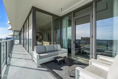 1101 Ocean Avenue #605, Asbury Park, NJ 07712 - Photo 42