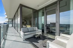 1101 Ocean Ave, Asbury Park, NJ 07712 - Photo 42