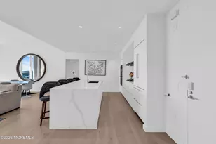 1101 Ocean Ave, Asbury Park, NJ 07712 - Photo 4