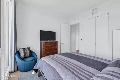 1101 Ocean Avenue #605, Asbury Park, NJ 07712 - Photo 34