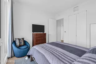 1101 Ocean Ave, Asbury Park, NJ 07712 - Photo 34