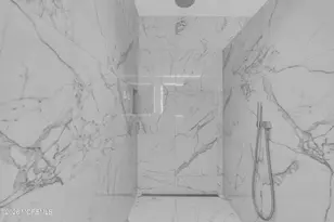 1101 Ocean Ave, Asbury Park, NJ 07712 - Photo 30