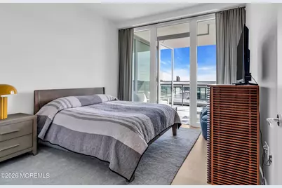 1101 Ocean Avenue #605, Asbury Park, NJ 07712 - Photo 32