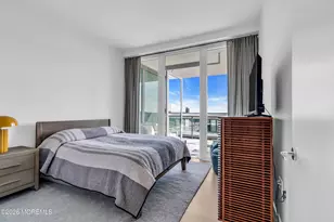 1101 Ocean Ave, Asbury Park, NJ 07712 - Photo 32