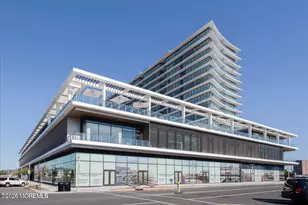 1101 Ocean Ave, Asbury Park, NJ 07712 - Photo 46