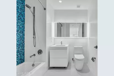 1101 Ocean Avenue #605, Asbury Park, NJ 07712 - Photo 36