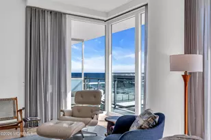 1101 Ocean Ave, Asbury Park, NJ 07712 - Photo 22