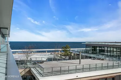 1101 Ocean Avenue #605, Asbury Park, NJ 07712 - Photo 38