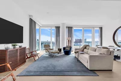 1101 Ocean Avenue #605, Asbury Park, NJ 07712 - Photo 20