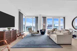 1101 Ocean Ave, Asbury Park, NJ 07712 - Photo 20