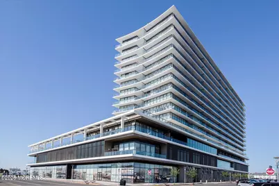 1101 Ocean Avenue #605, Asbury Park, NJ 07712 - Photo 44