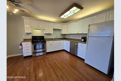 274 Easy Street #Right, Howell Township, NJ 07731 - Photo 8