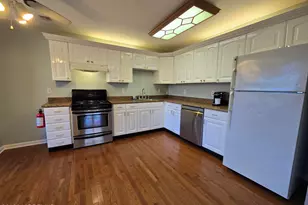 274 Easy St, Howell Township, NJ 07731 - Photo 8