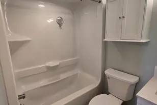 274 Easy St, Howell Township, NJ 07731 - Photo 10