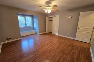 274 Easy St, Howell Township, NJ 07731 - Photo 12