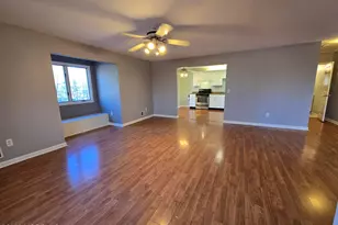 274 Easy St, Howell Township, NJ 07731 - Photo 2