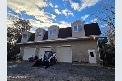 274 Easy Street #Right, Howell Township, NJ 07731 - Photo 18