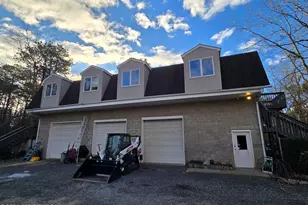 274 Easy St, Howell Township, NJ 07731 - Photo 18