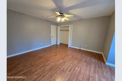 274 Easy Street #Right, Howell Township, NJ 07731 - Photo 14