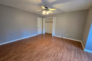 274 Easy St, Howell Township, NJ 07731 - Photo 14