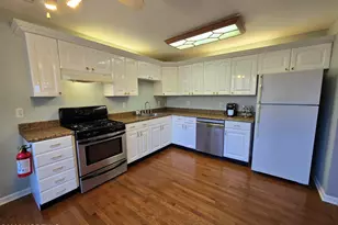 274 Easy St, Howell Township, NJ 07731 - Photo 6