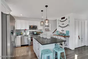 304 6th Ave, Ortley Beach, NJ 08751 - Photo 4