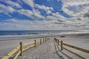 304 6th Ave, Ortley Beach, NJ 08751 - Photo 20