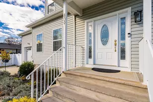 809 Fifth Ave, Toms River Township, NJ 08757 - Photo 4