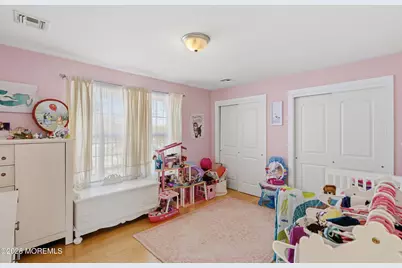 809 5th Avenue, Toms River Township, NJ 08757 - Photo 24