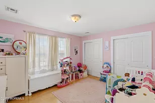 809 Fifth Ave, Toms River Township, NJ 08757 - Photo 24