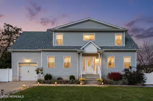 809 Fifth Ave, Toms River Township, NJ 08757 - Photo 1