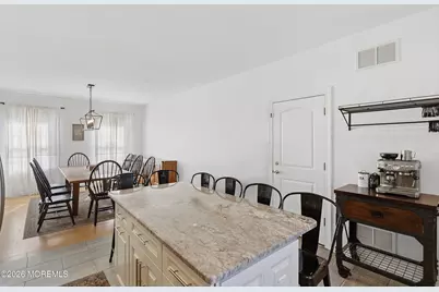 809 5th Avenue, Toms River Township, NJ 08757 - Photo 14