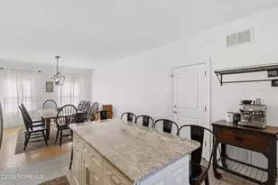 809 Fifth Ave, Toms River Township, NJ 08757 - Photo 14