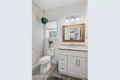809 5th Avenue, Toms River Township, NJ 08757 - Photo 16