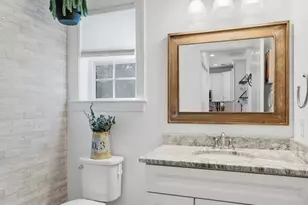 809 Fifth Ave, Toms River Township, NJ 08757 - Photo 16