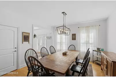 809 5th Avenue, Toms River Township, NJ 08757 - Photo 8