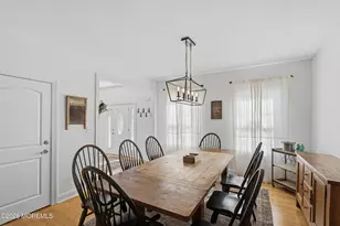 809 Fifth Ave, Toms River Township, NJ 08757 - Photo 8