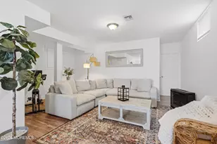 809 Fifth Ave, Toms River Township, NJ 08757 - Photo 26