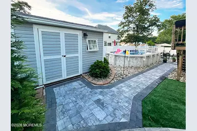 809 5th Avenue, Toms River Township, NJ 08757 - Photo 32
