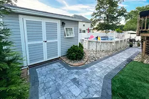 809 Fifth Ave, Toms River Township, NJ 08757 - Photo 32