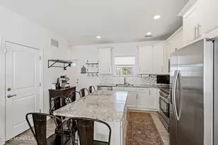 809 Fifth Ave, Toms River Township, NJ 08757 - Photo 12