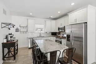 809 Fifth Ave, Toms River Township, NJ 08757 - Photo 10