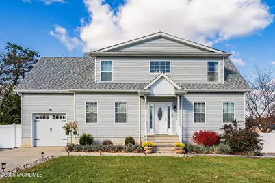 809 5th Avenue, Toms River Township, NJ 08757 - Photo 2