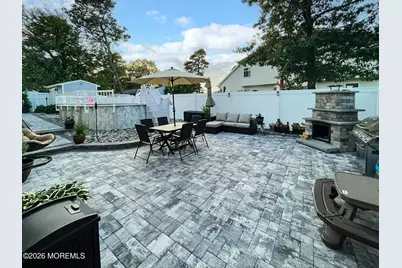809 5th Avenue, Toms River Township, NJ 08757 - Photo 36