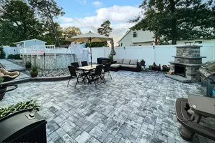 809 Fifth Ave, Toms River Township, NJ 08757 - Photo 36