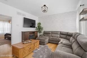 809 Fifth Ave, Toms River Township, NJ 08757 - Photo 6